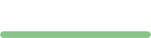 Dasher